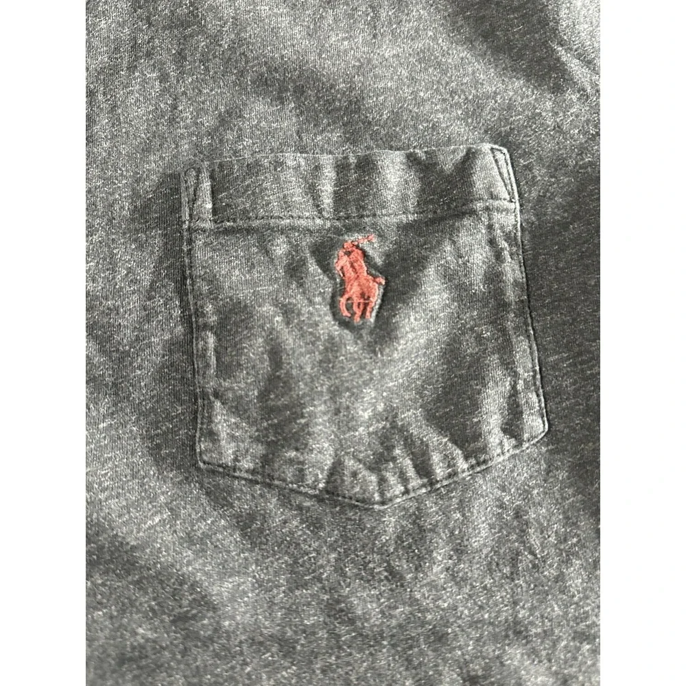 Ralph Lauren polo ralph